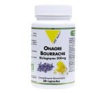 Oil of onager & Bourrache 500mg